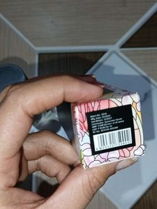 Cherry 🌸 Blossom 🍒🌸 Glow Sunscreen Serum