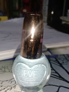 NAIL POLISH FOR GIRL 🔥🔥