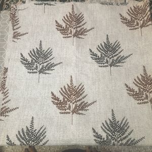 King Size Double Bedsheet (💯%) New