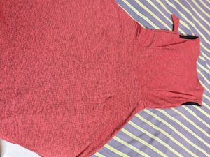 Beautiful Frock For Womens Or Girl