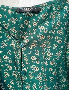 New Top