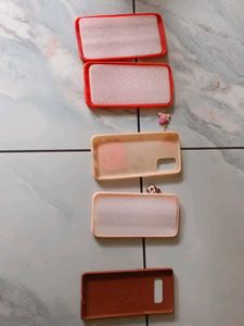 Case