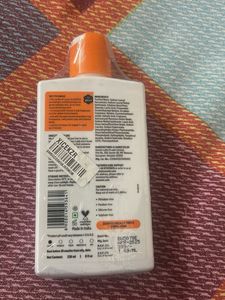 Chemist at Play Body Wash