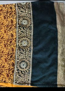 Women Kurta