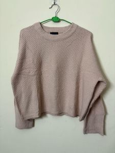 Topshop Sweater