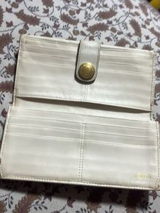 Coach Vintage Wallet 1941