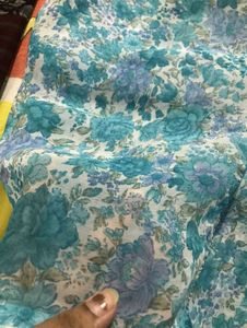 Combo Of Sarees