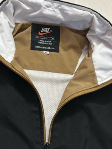 Men’s Nike Tracksuit