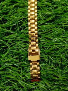 Women&#39;s Watch