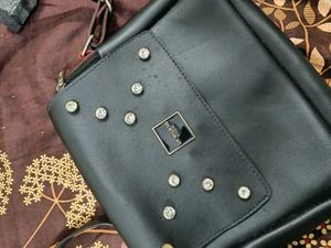 Crossbody Bag Bundle