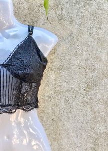 1692 SEXY CORSET