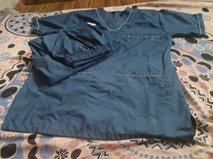 t shirt pajamaSet