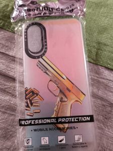VIVO Y02S MOBILE COVER