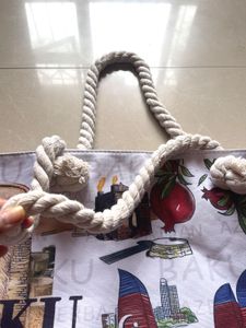 Aesthetics Premium Quality Hand Bag