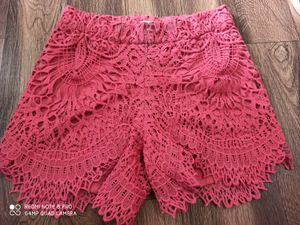 Lace Co Ords For Women