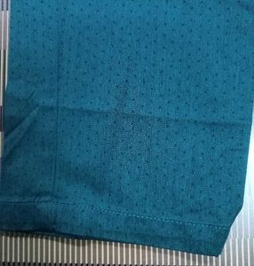 New 👖Peacock Colour
