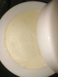 Night Cream For Face