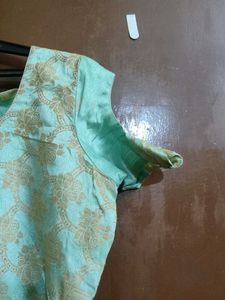 Suit Set