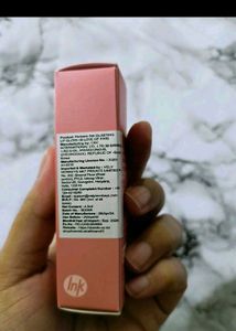 Peripera Ink Glasting Lip Gloss Love Of Fate