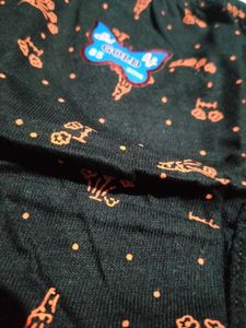 Panties