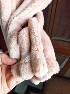 URBANIC Plush Lounge Pants or Pyjamas