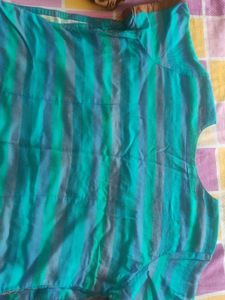 Salwar Suit Set