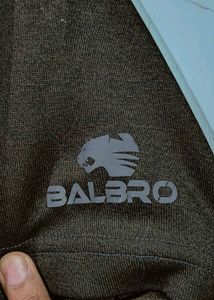 Olive green Polo T-Shirt | Jersey | Sportswear