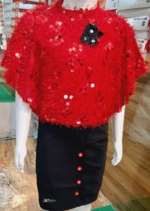 Baby Girls One Pis Dress