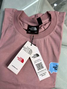 THE NORTH FACE T-SHIRT M L XL