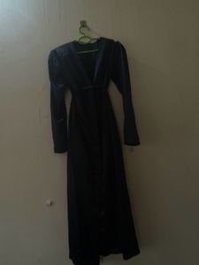 Combo Dresses