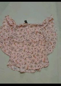 Co-ord Sets: Stylish Outfit!