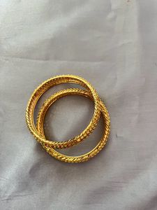 Kada Bangles