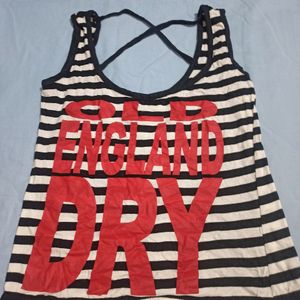 Combo Of 5 Summer Half Sleeves