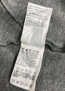 Nike Tech Fleece