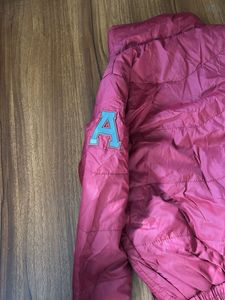 boy jacket