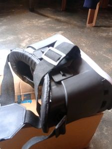I Was Sell Vr Box For Mobile Using Video 360°