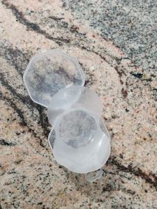 Pigeon Nipple Shild