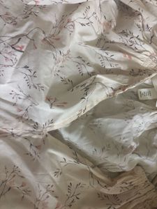 h&amp;m blouse
