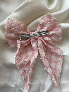 A Cute Hair Bow🎀