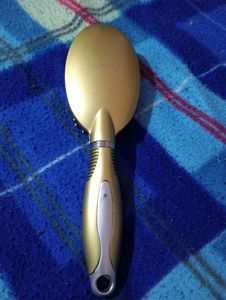 Comb