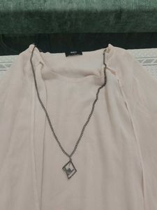 Women Top