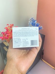 Cetaphil Bright Healthy Radiance Day Cream