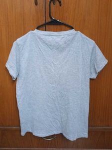 Pepe Jeans Graphic Tee