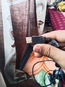 Usb Camera New Condition