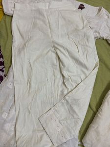 Kurta Set