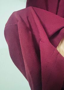 premium quali Adidas new t shirt with tag