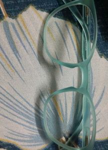 Lenskart Frames