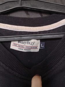 Combo Of 3 Men&#39;s Tshirt