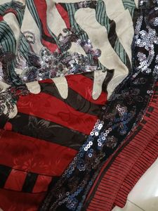 Saree