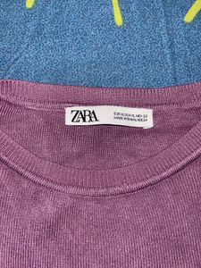 Zara Tank Top